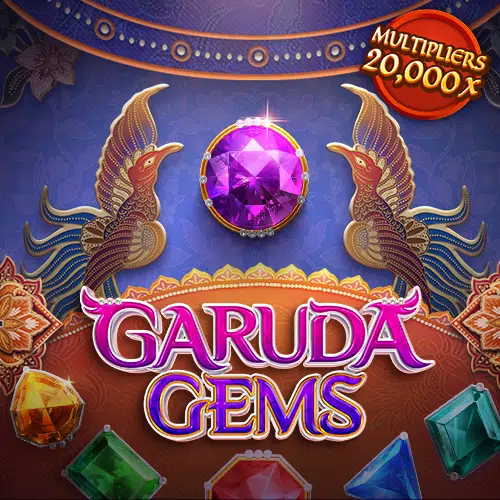 garuda-gem_500_500_en.png